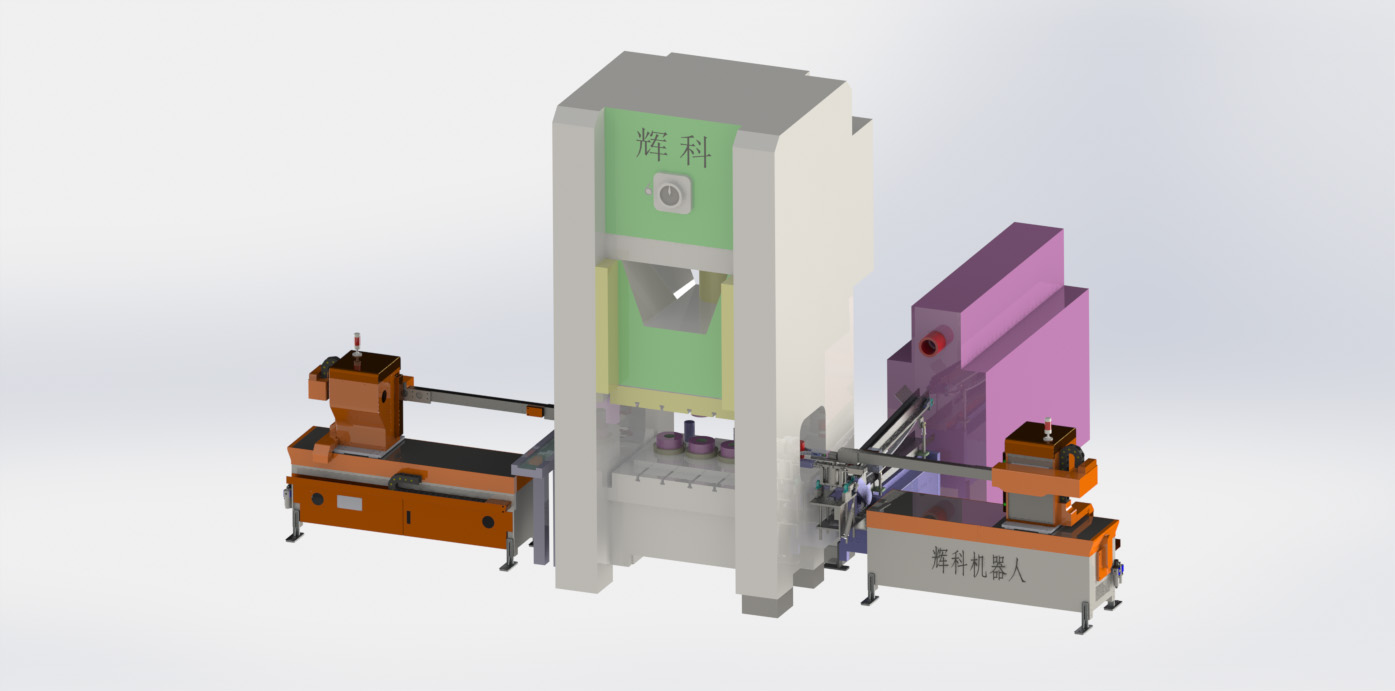 兩軸加強(qiáng)鍛壓機(jī)械手-手冊(cè)第46頁.jpg